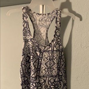 American eagle tank top